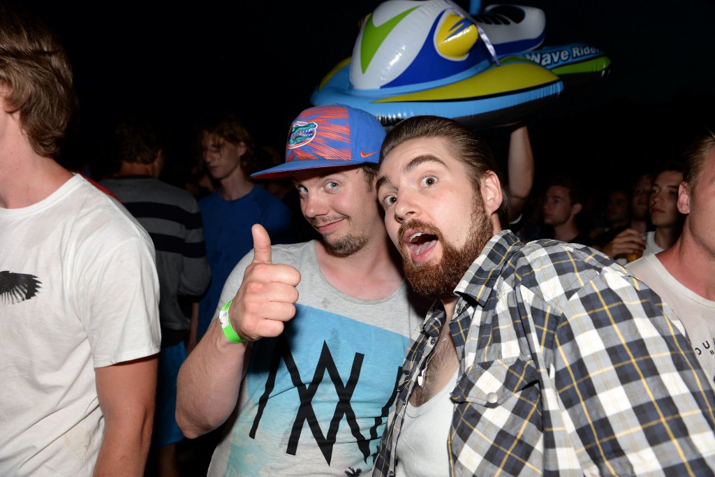 ../Images/Loungefest 2015 0926.jpg